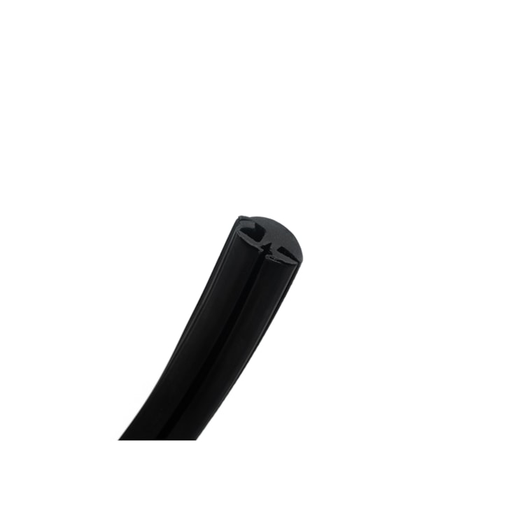 Borracha Do Para-brisa Jeep Todos