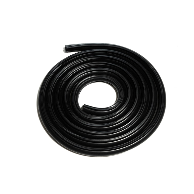 Borracha Do Para-brisa Jeep Todos