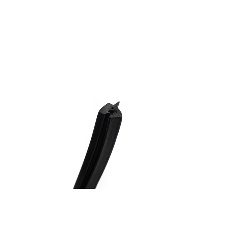 Produto imagem - a3d44630-4709-4e6f-bdc6-a06f2b64ef98