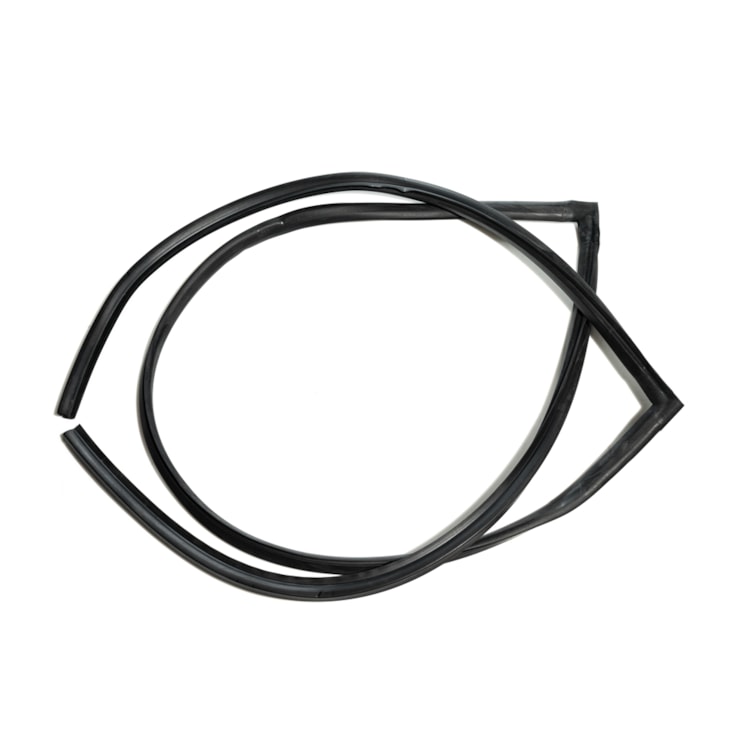 Produto imagem - f7b388c1-dbf7-4881-8492-68f2f781fe84