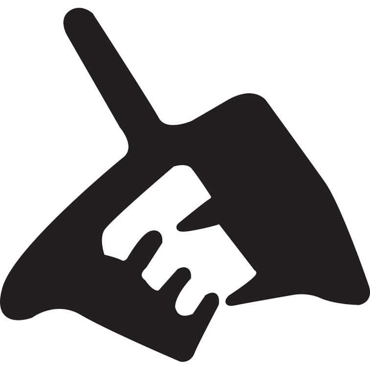 Produto imagem - 2790a426-334c-44b4-b3e0-2ca1fbe07eb9