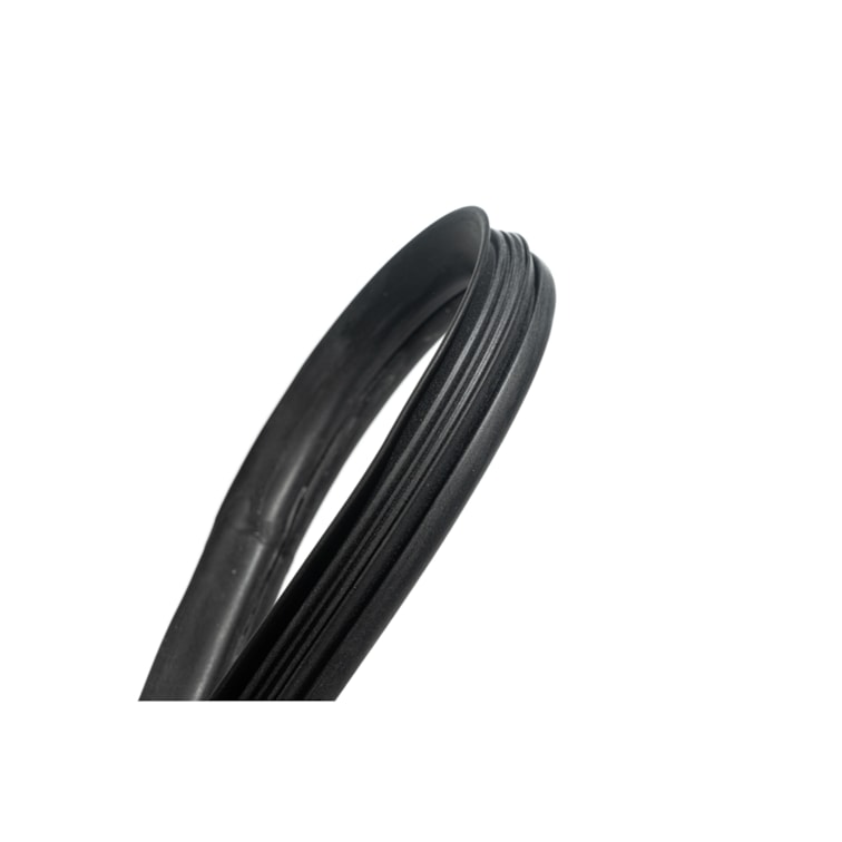 Produto imagem - 51946466-02db-40bb-9ef2-266bf40bd060