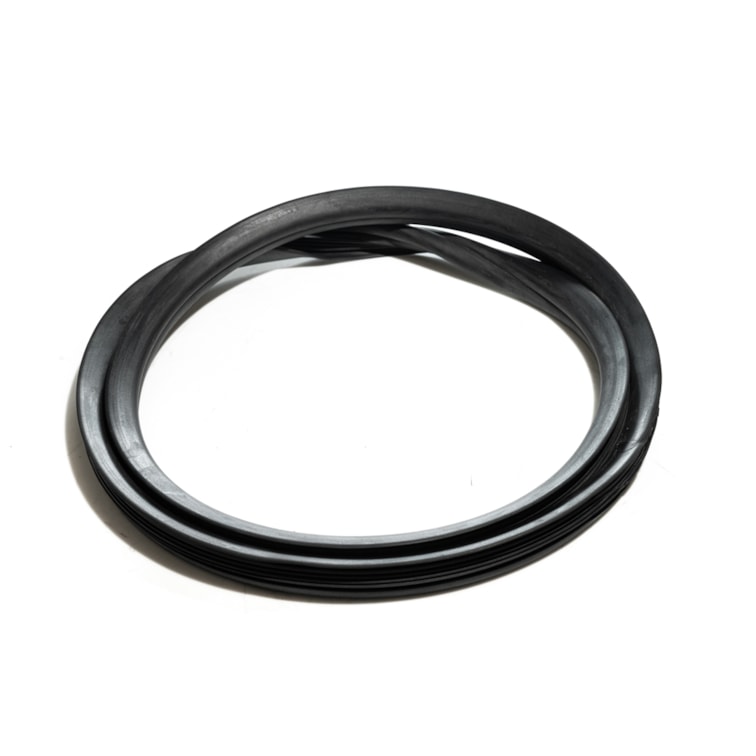 Borracha Do Para-brisa Kombi/pick-up 1200 1500 57 A 74