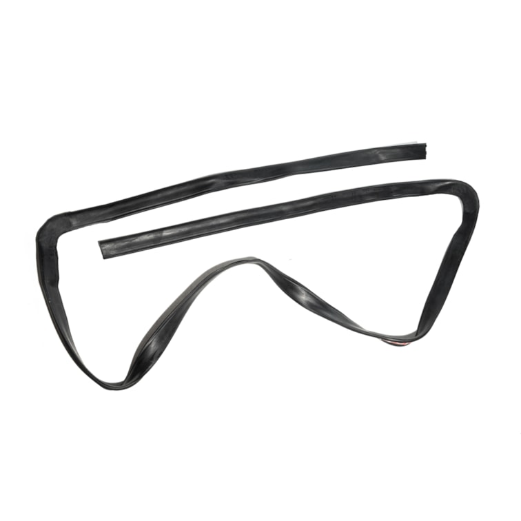 Produto imagem - 483970de-b9c7-4611-a56b-eb051909e237