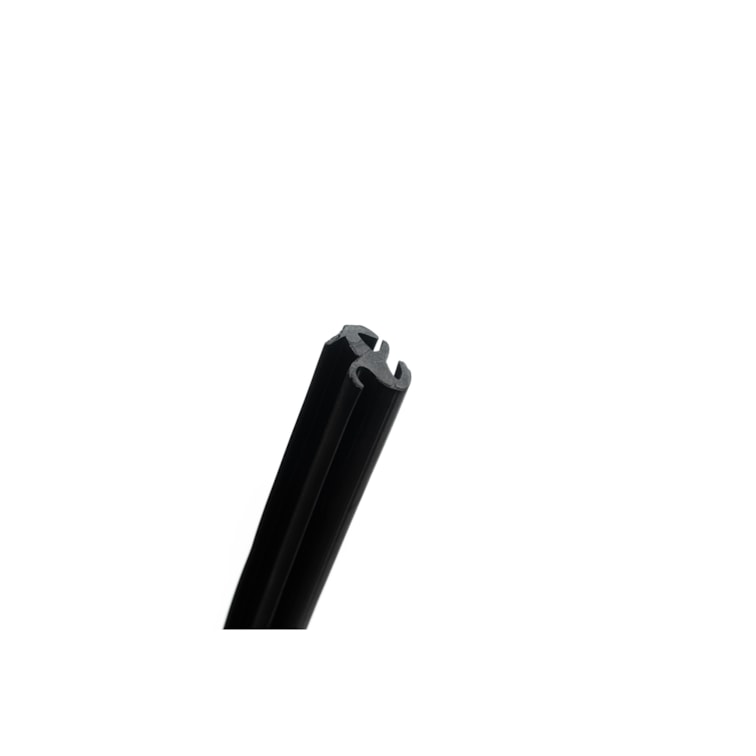 Produto imagem - c43a30ae-1f15-4aab-a421-0722482e601d