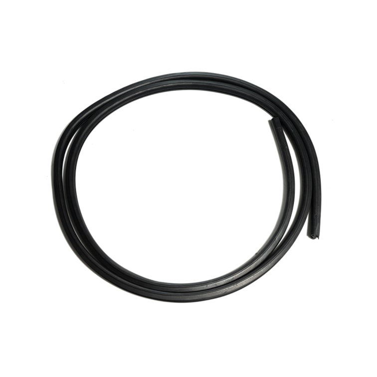 Produto imagem - 9fbcbc5c-71b3-47a1-a0b0-13b808f03806