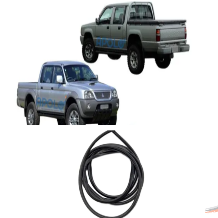 Produto imagem - bb0ef7da-5d26-4f6b-9dd3-165d4e675a1e