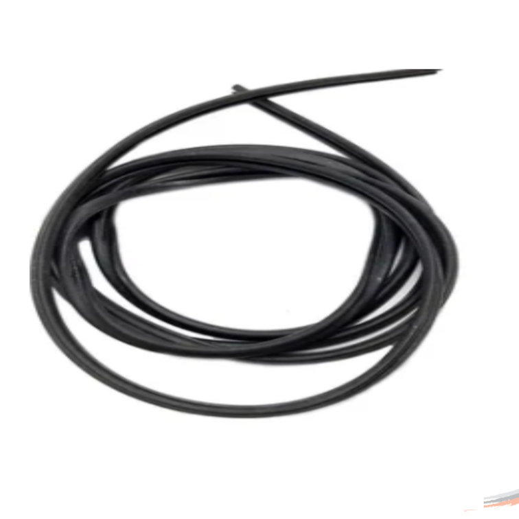 Produto imagem - fafaaa96-e1a7-4c6e-a2ff-1cc781ba4feb