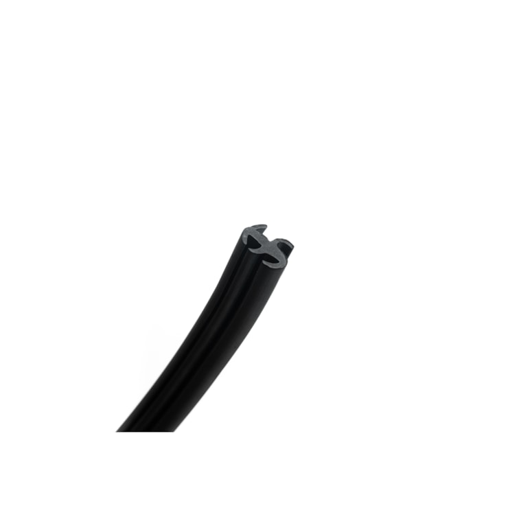 Produto imagem - 212a1b1e-4986-416a-92cf-341d54d7087a