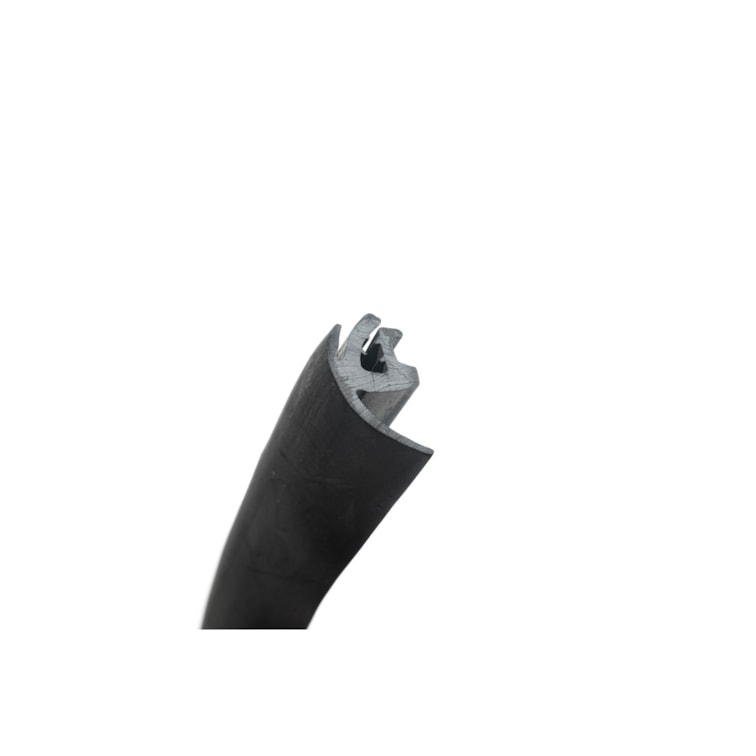 Produto imagem - 74ababe6-86d5-44e9-a653-9f81a61be4bd