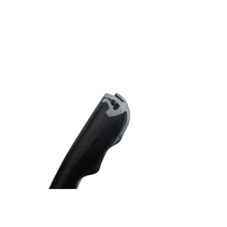 Produto imagem - 5e9da7ce-ac67-4a11-87bd-9faff680042e