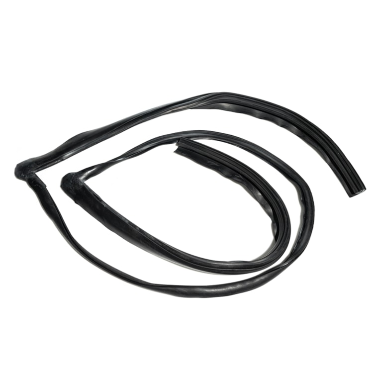 Produto imagem - 5c8d9ea1-0afc-452f-b459-1209104b3159