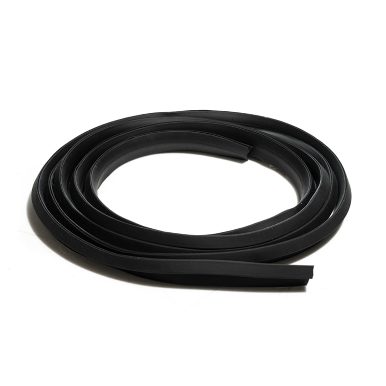 Produto imagem - 3d0c9113-39a4-4413-9fa5-384876f563b4