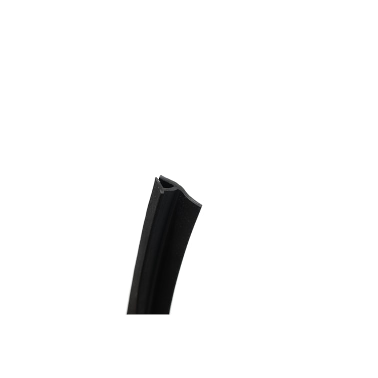 Produto imagem - c7ce880b-ce65-488a-9373-84ebd6dfc716