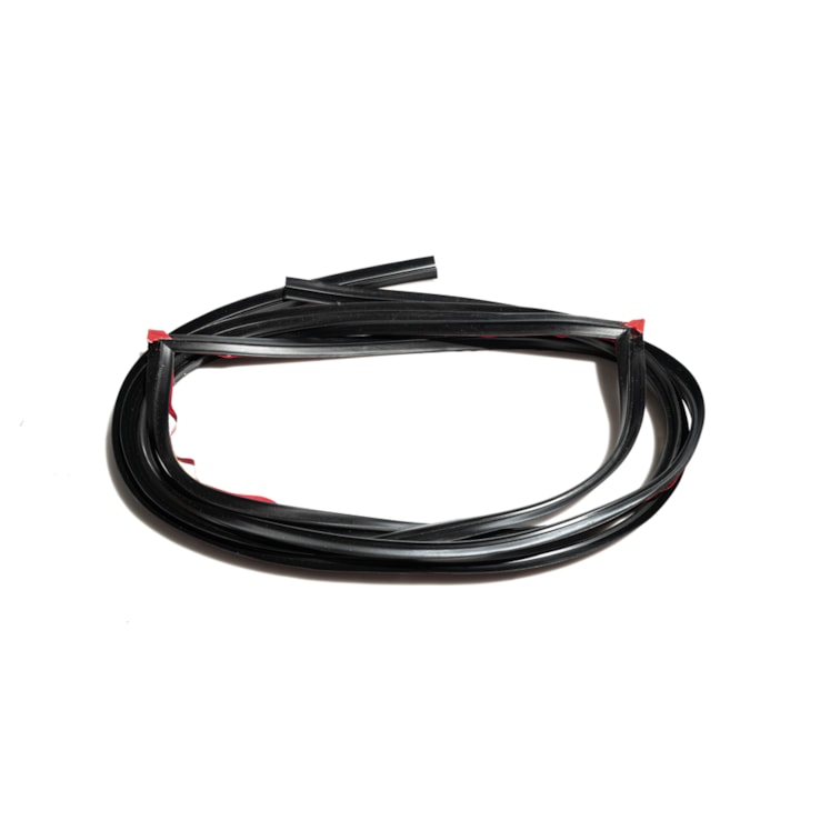 Produto imagem - 0599ea75-d3d4-4564-92b7-7e4dd95a08cf