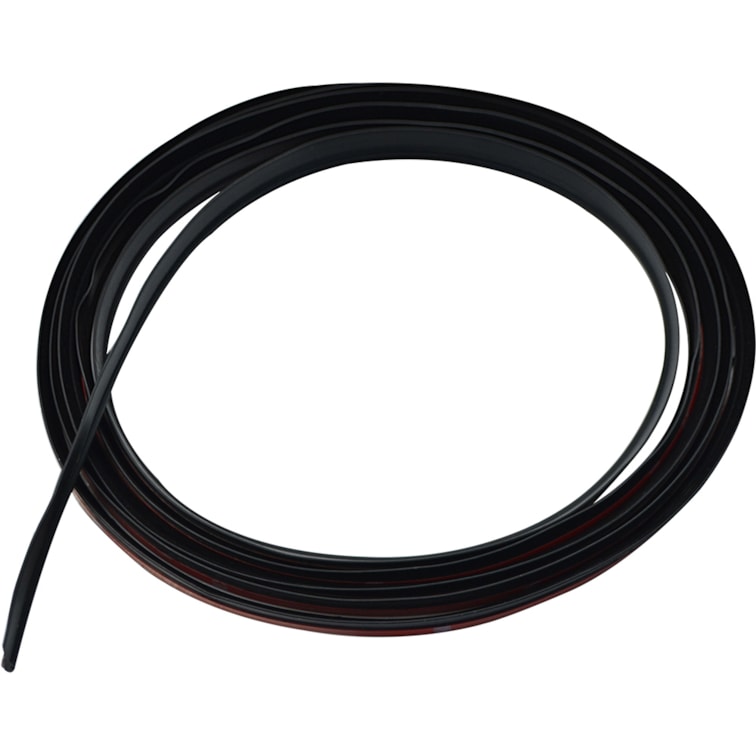 Produto imagem - 31cd2996-a4c7-4e45-a09a-afd802457257