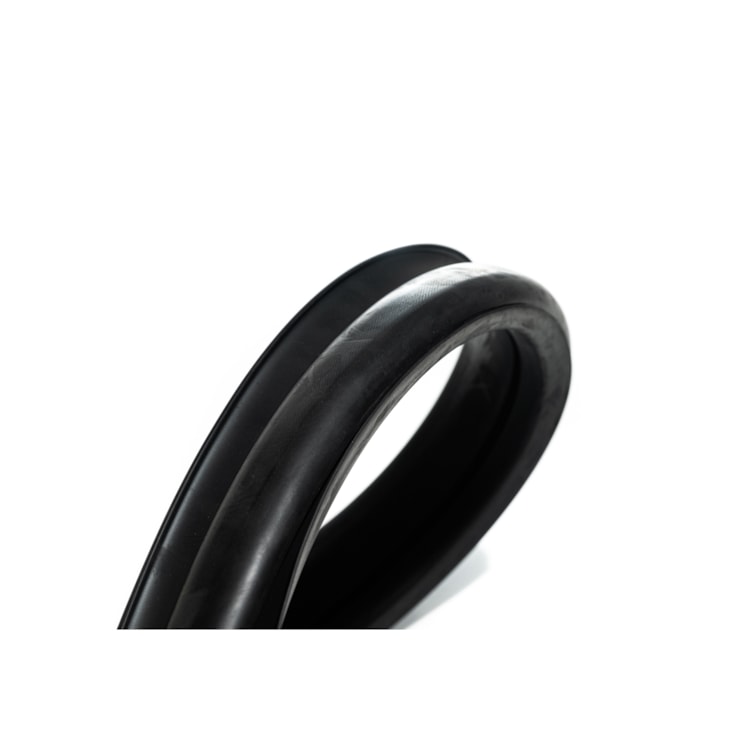 Produto imagem - 31eb0f17-d545-43d1-b733-3c5529506b19