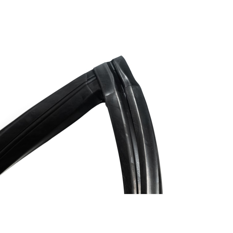 Produto imagem - 7bb3bc1b-c52b-48e9-984e-12cdd5cbe91e