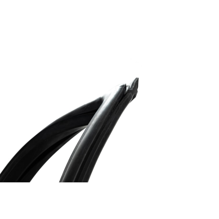 Produto imagem - 5a55b1a0-1396-4527-ba44-8a5001a4b776