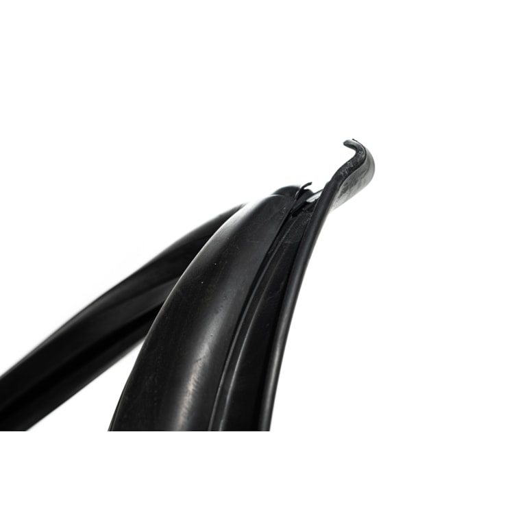 Produto imagem - ce044f49-3042-49ad-8a6f-4011f0406bc3