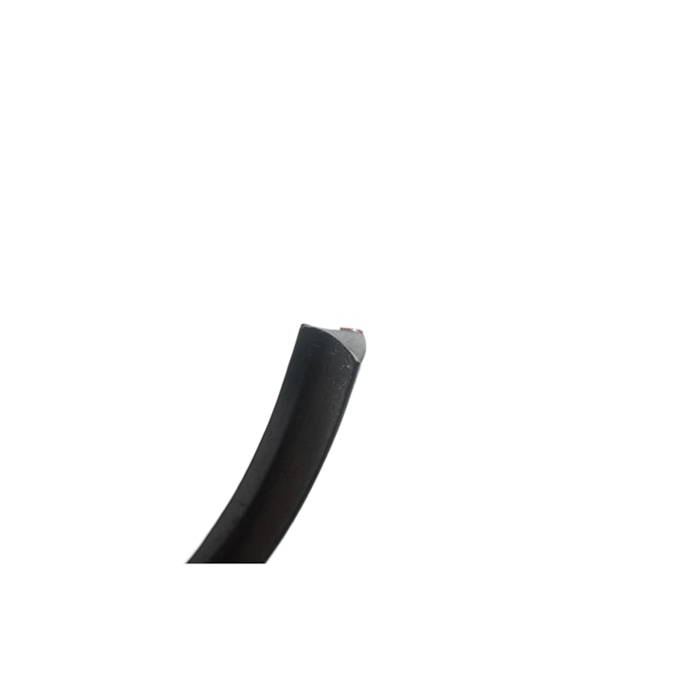 Produto imagem - 1937b09b-b978-4271-b8c1-d148a9d6621a