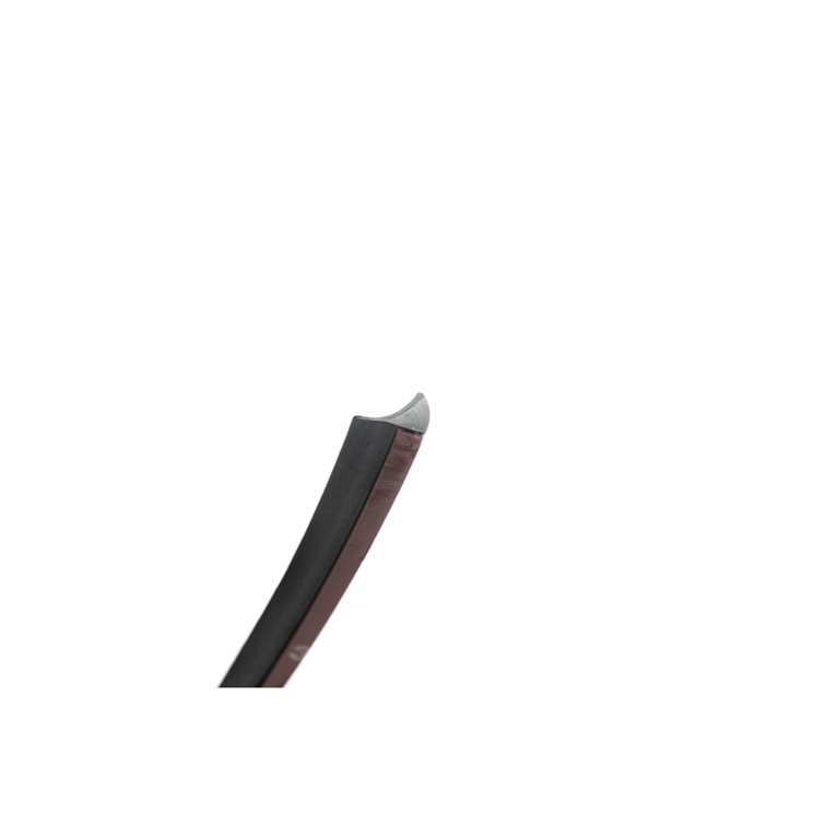 Produto imagem - bdbb0b47-56a5-4137-9634-55b757fdb9a4