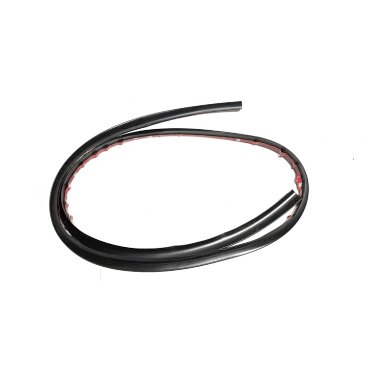 Produto imagem - 2f99f520-f22c-4a23-b40b-06ca0c60d212