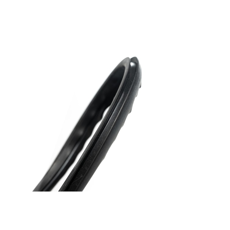 Produto imagem - f1bf98e8-b9aa-45d9-aa8e-1a4e02cbcf9d