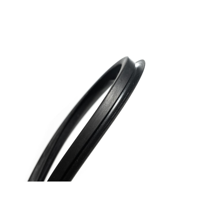 Produto imagem - 293646b9-5702-4a9d-b036-9c5f96e2a573