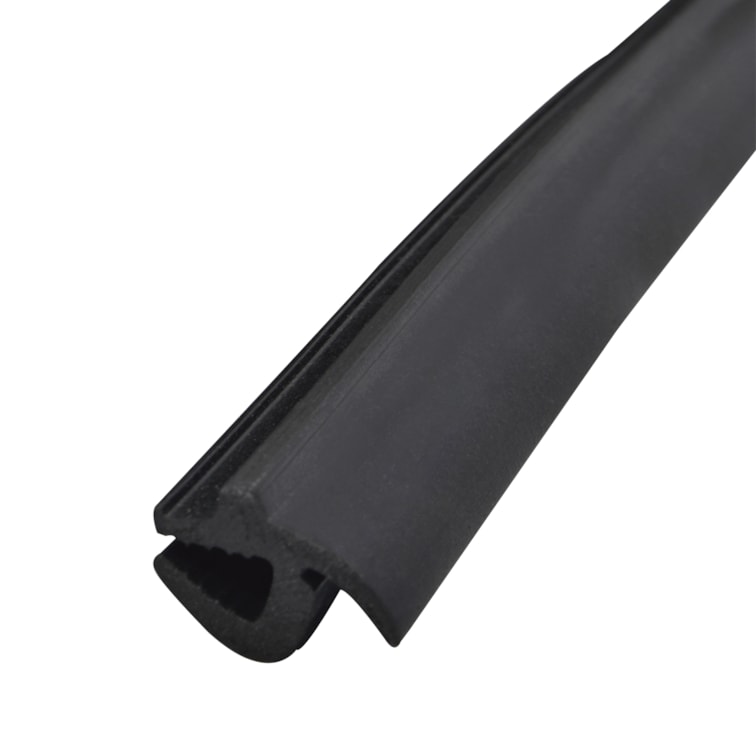 Borracha Do Para-brisa Palio/sw Após 05