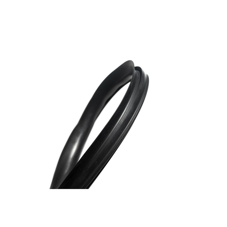 Produto imagem - d3e8bbcc-b547-47d9-8696-76a41c7e8593