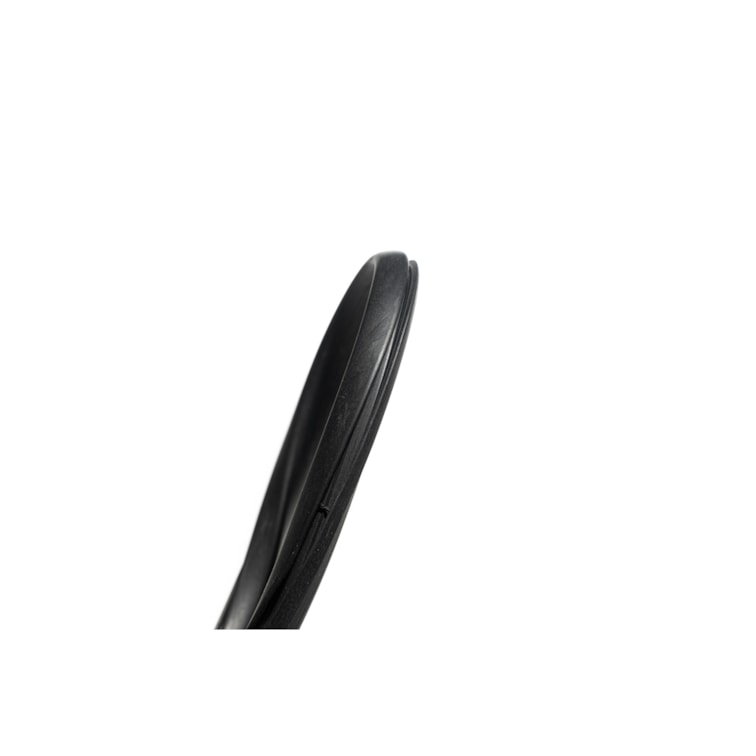 Produto imagem - e6488f07-ae18-4ee3-a80a-dfd467ddda3d