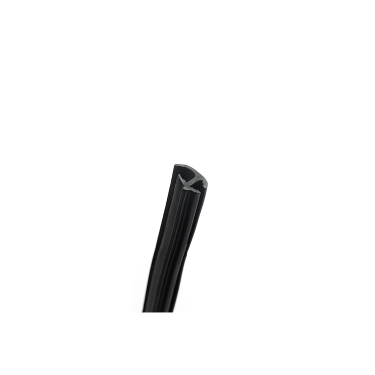 Produto imagem - bf3f8830-702e-440a-ac3e-682ad6cd72ce