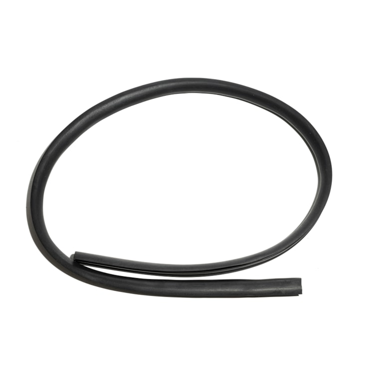 Borracha Do Para-brisa Palio/sw Siena Pick-up 01 A 04