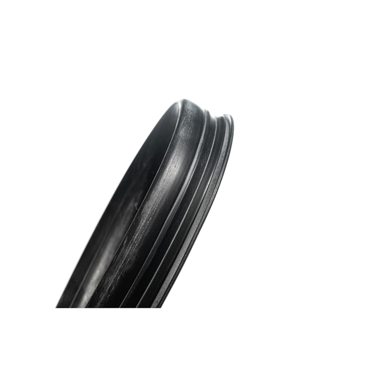 Produto imagem - 84ee0a37-0276-441a-a477-86bebc56335a