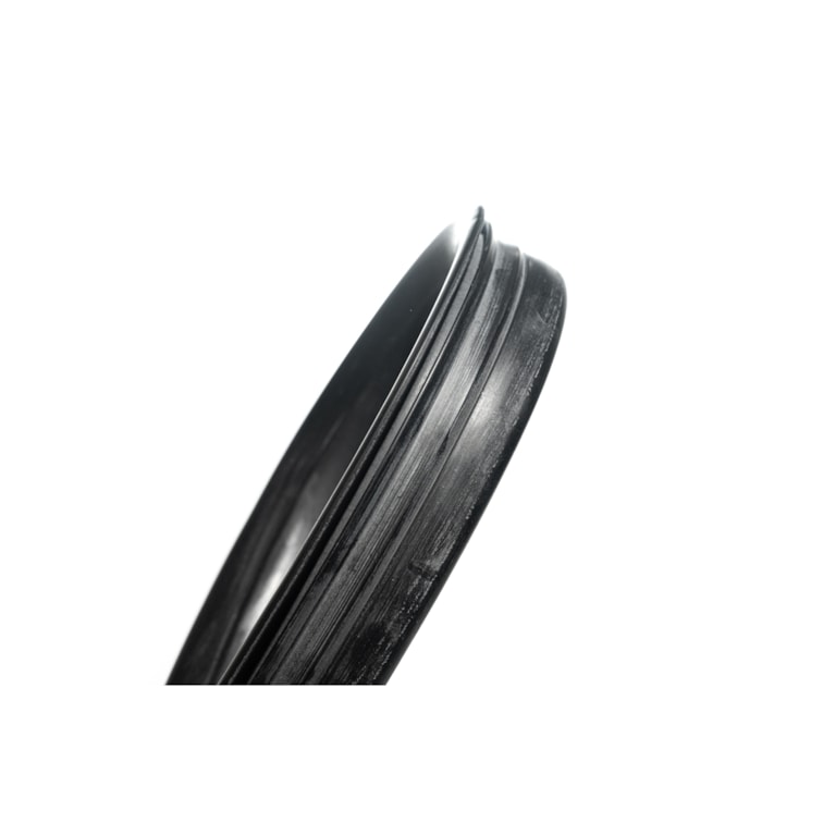 Produto imagem - a1aa7d96-5d55-4e14-9dd7-c9c68342addc