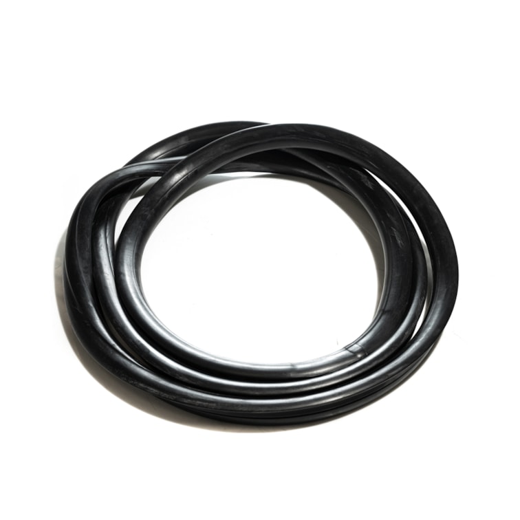 Produto imagem - b221eb4c-f45b-45a1-9507-82013a9f37d0