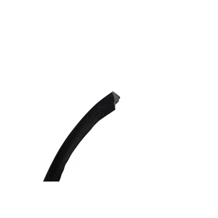 Produto imagem - 79f5f914-7d9e-443d-9643-7153565f744c