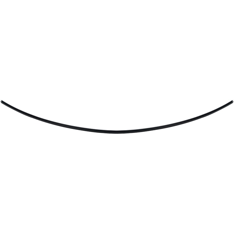 Borracha Do Para-brisa Peugeot 3008 Após 10