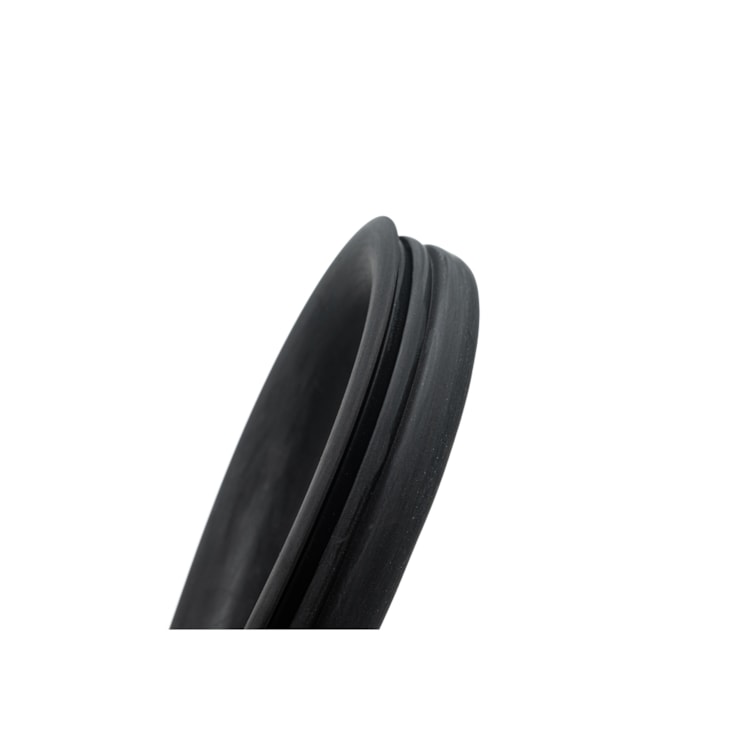 Produto imagem - 038c5936-20a4-4eca-9154-a7dd7129d10b