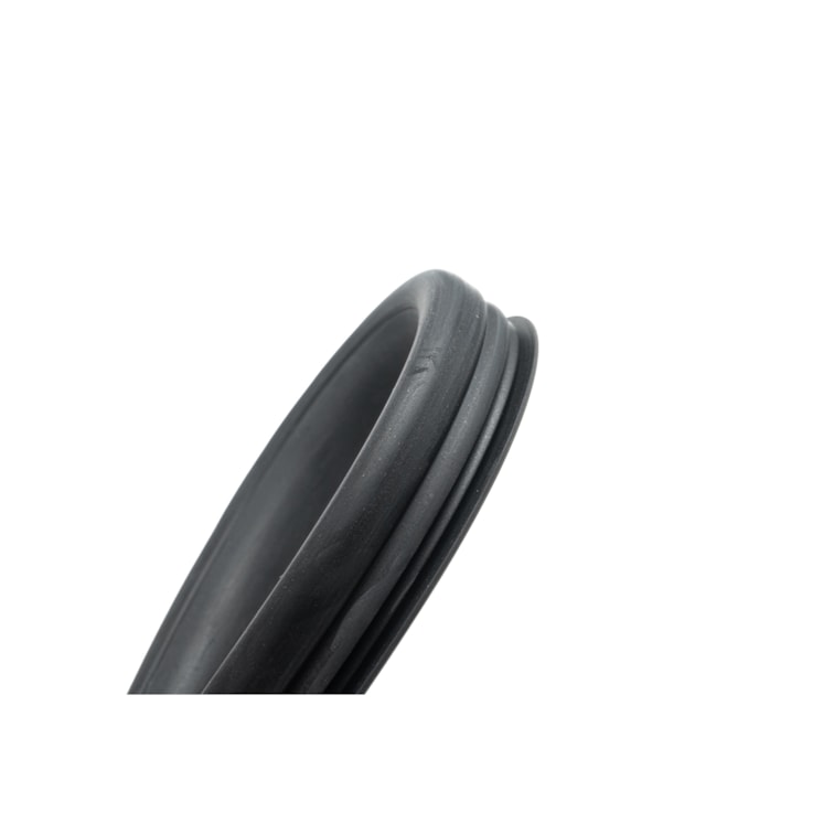 Produto imagem - 1606157d-75db-4145-a5a2-1c91e3e8bf01