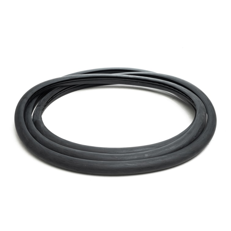 Produto imagem - 8e3bf19a-9521-4977-9839-462e935f85b6