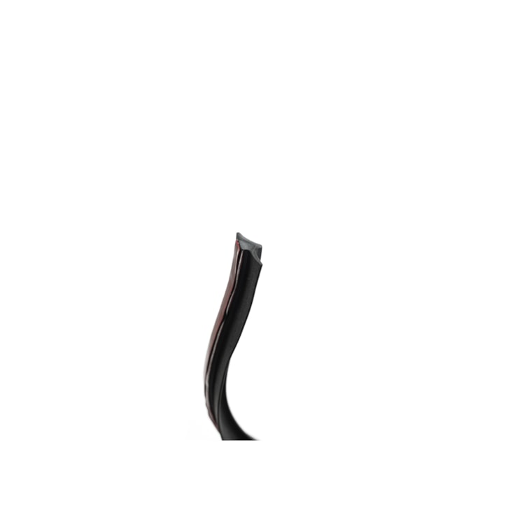 Produto imagem - 77fdbbe7-f247-4233-86fe-127138e0d470