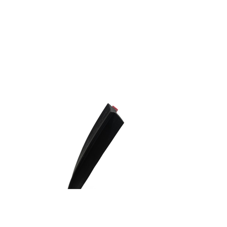 Produto imagem - 64c8e22a-fffc-4c6e-938b-1806320aef6d