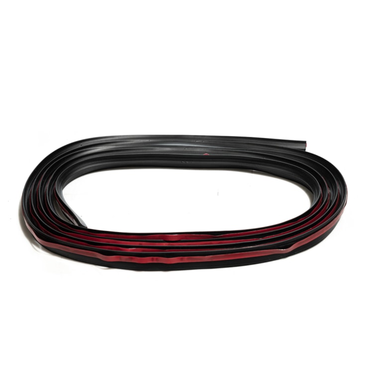 Produto imagem - ed0a91f7-6bd3-42cd-be14-304e942149ca