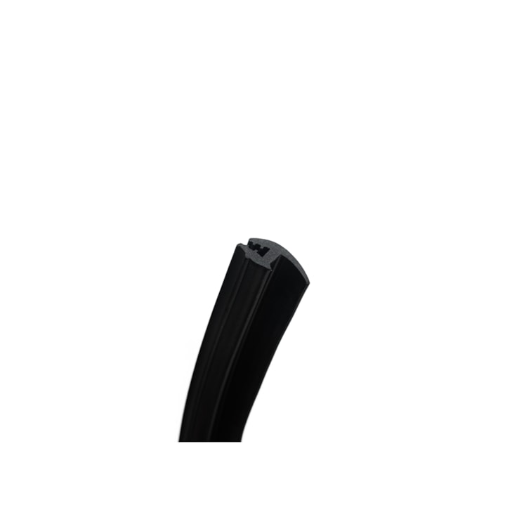 Borracha Do Para-brisa Pvc Astra Hatch Sedan 98 A 03