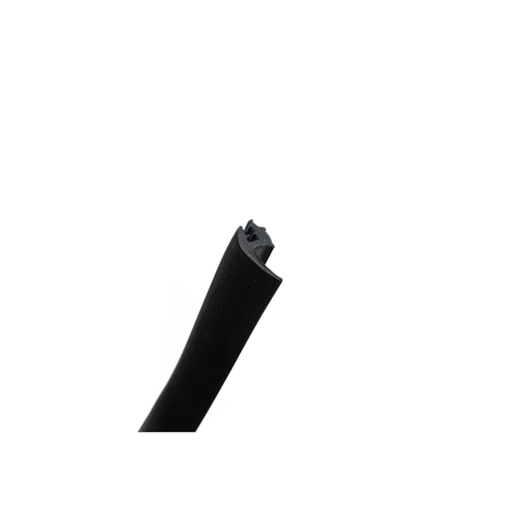 Produto imagem - 3deb521b-67c3-4ac9-9ede-259e01fc917b