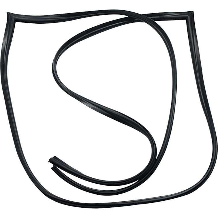 Produto imagem - 7ef34048-ed5b-4454-8e48-2e4098ab6cf1