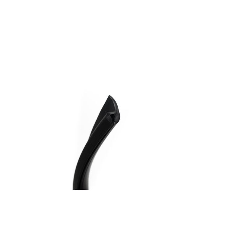 Produto imagem - 6f5b10ce-fbc2-42d1-a415-f8fc8d8ff40c