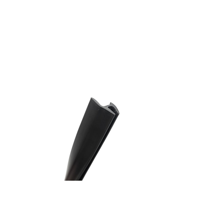 Produto imagem - 19cbf6b9-d3b7-4bc5-878f-c6360ff9f7e0